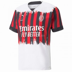 Maillot/Tenue AC Milan Quatrième 2022/2023
